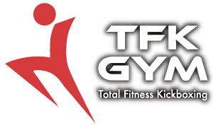 TFKGYM